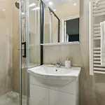 Apartmán Bnbnova - Le Marais - 1br - Quartier Montorgueil *